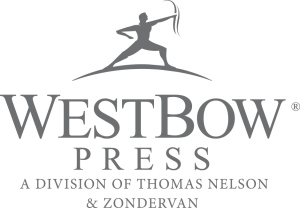 westbow_newlogo
